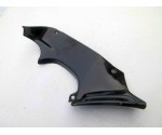 Honda CBR600 binnen kuipdeel rechts / rechter bovenkuip / boven kuip kap cover
